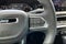 2023 Jeep Compass Latitude Lux FWD