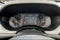 2023 Jeep Compass Latitude Lux FWD