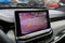 2023 Jeep Compass Latitude Lux FWD