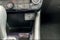 2023 Jeep Compass Latitude Lux FWD