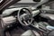 2023 Jeep Compass Latitude Lux FWD
