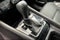 2023 Jeep Compass Latitude Lux FWD