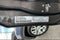 2023 Jeep Compass Latitude Lux FWD