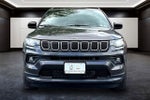 2023 Jeep Compass Latitude Lux FWD