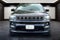 2023 Jeep Compass Latitude Lux FWD