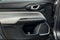 2023 Jeep Compass Latitude Lux FWD