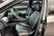 2023 Jeep Compass Latitude Lux FWD