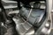 2023 Jeep Compass Latitude Lux FWD