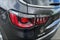 2023 Jeep Compass Latitude Lux FWD
