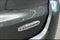 2023 Jeep Compass Latitude Lux FWD