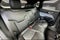 2023 Jeep Compass Latitude Lux FWD