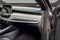 2023 Jeep Compass Latitude Lux FWD