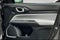 2023 Jeep Compass Latitude Lux FWD