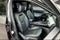 2023 Jeep Compass Latitude Lux FWD
