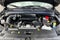 2023 Jeep Compass Latitude Lux FWD
