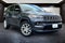 2023 Jeep Compass Latitude Lux FWD