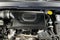2023 Jeep Compass Latitude Lux FWD