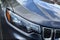 2023 Jeep Compass Latitude Lux FWD