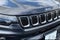 2023 Jeep Compass Latitude Lux FWD
