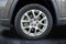 2023 Jeep Compass Latitude Lux FWD