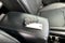 2023 Jeep Compass Latitude Lux FWD