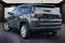 2023 Jeep Compass Latitude Lux FWD