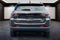2023 Jeep Compass Latitude Lux FWD