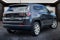 2023 Jeep Compass Latitude Lux FWD