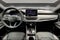 2023 Jeep Compass Latitude Lux FWD
