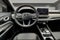 2023 Jeep Compass Latitude Lux FWD