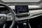 2023 Jeep Compass Latitude Lux FWD