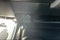 2021 RAM 2500 Tradesman Regular Cab 4x4 8' Box