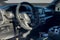 2021 RAM 2500 Tradesman Regular Cab 4x4 8' Box