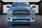 2021 RAM 2500 Tradesman Regular Cab 4x4 8' Box