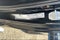 2021 RAM 2500 Tradesman Regular Cab 4x4 8' Box