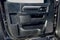 2021 RAM 2500 Tradesman Regular Cab 4x4 8' Box