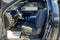 2021 RAM 2500 Tradesman Regular Cab 4x4 8' Box