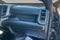 2021 RAM 2500 Tradesman Regular Cab 4x4 8' Box