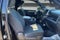 2021 RAM 2500 Tradesman Regular Cab 4x4 8' Box