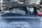 2021 RAM 2500 Tradesman Regular Cab 4x4 8' Box