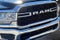 2021 RAM 2500 Tradesman Regular Cab 4x4 8' Box