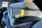 2021 RAM 2500 Tradesman Regular Cab 4x4 8' Box