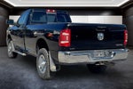 2021 RAM 2500 Tradesman Regular Cab 4x4 8' Box