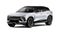 2027 Chevrolet Blazer EV SS