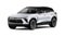2027 Chevrolet Blazer EV RS