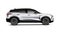2027 Chevrolet Blazer EV RS