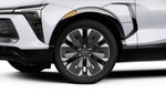 2027 Chevrolet Blazer EV RS