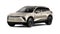 2027 Chevrolet Blazer EV LT