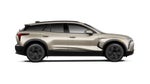 2027 Chevrolet Blazer EV LT