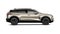 2027 Chevrolet Blazer EV LT
